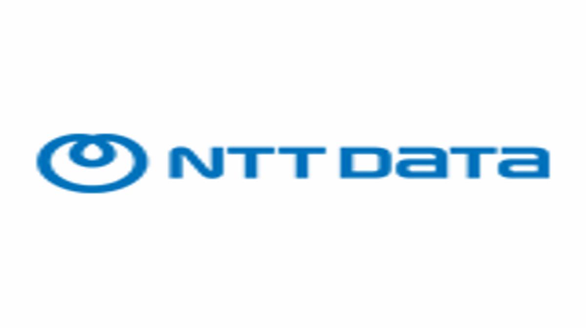 NTT DATA Hiring: Experienced Accounting & Finance Process Analysts in Chennai (Night Shift)