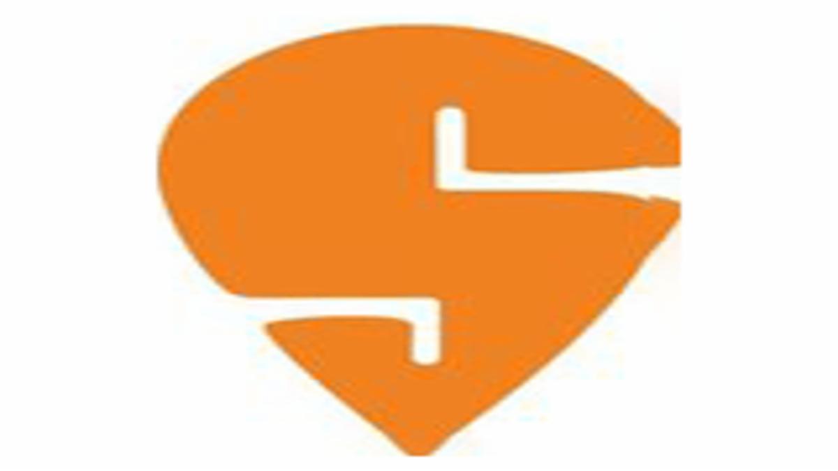 Swiggy Key Account Manager Job: Digital Menu Onboarding | Pune, Mumbai, Jaipur
